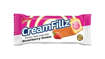 Picture of CREAMFILZ STRAWBERRY CREAM 33GM